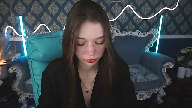 Cherry Wipe online show from March 8, 2:08 pm