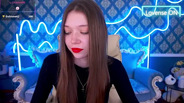 Cherry Wipe online show from September 28, 6:19 am