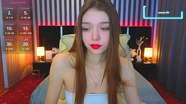 Cherry Wipe online show from October 29, 8:38 am