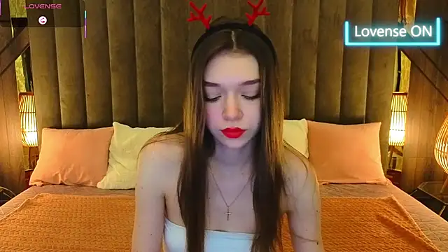 Cherry Wipe online show from November 27, 7:21 am