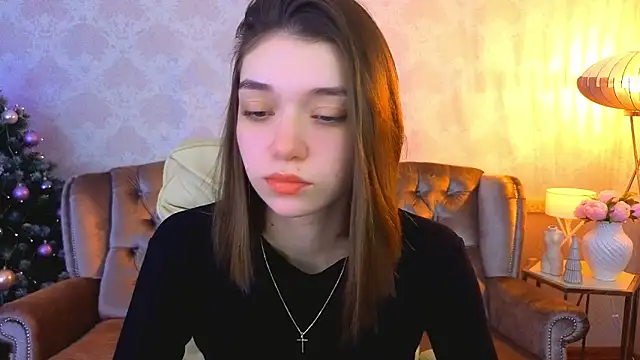 Cherry Wipe online show from January 18, 7:23 am