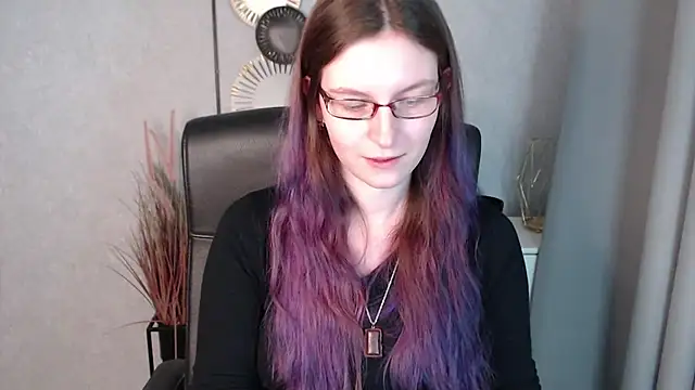 emmaxDelight online show from January 6, 12:46 pm