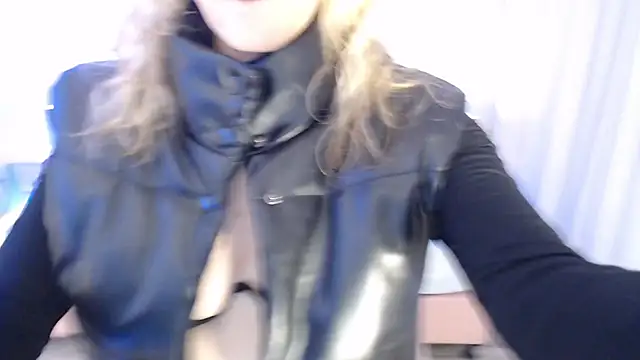 zoe jones13 online show from January 14, 3:12 am