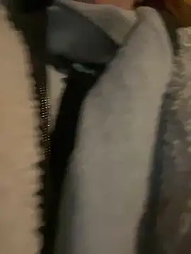 JoleneFuego online show from February 7, 6:24 pm