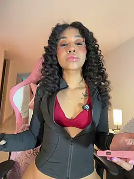 bella  honey online show from May 3, 1:33 am