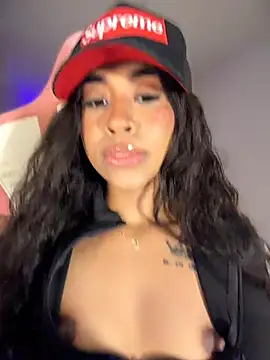 bella  honey online show from June 6, 2:38 am
