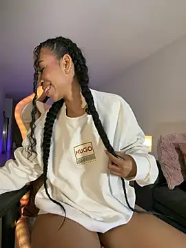 bella  honey online show from June 15, 2:47 am