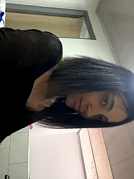 Snapshot of lilithTeen1_ chatting on November 22, 9:36 pm lilithTeen1 online show from November 22, 9:36 pm