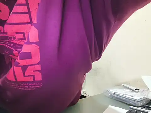 benitez juan online show from March 25, 12:16 am