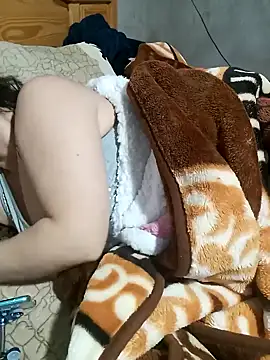 Snapshot of jijijoudia chatting on January 21, 6:34 pm jijijoudia online show from January 21, 6:34 pm