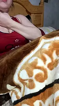 Snapshot of jijijoudia chatting on January 23, 9:07 pm jijijoudia online show from January 23, 9:07 pm