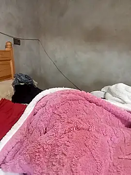 Snapshot of jijijoudia chatting on January 24, 3:55 pm jijijoudia online show from January 24, 3:55 pm