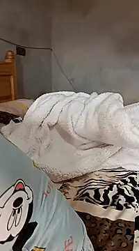 Snapshot of jijijoudia chatting on January 26, 11:50 am jijijoudia online show from January 26, 11:50 am