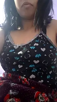 Snapshot of jijijoudia chatting on February 13, 11:26 pm jijijoudia online show from February 13, 11:26 pm