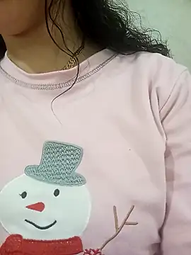 Snapshot of jijijoudia chatting on March 20, 12:30 am jijijoudia online show from March 20, 12:30 am