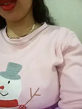 Snapshot of jijijoudia chatting on March 20, 3:34 am jijijoudia online show from March 20, 3:34 am