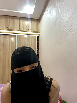 Snapshot of jijijoudia chatting on September 25, 11:30 pm jijijoudia online show from September 25, 11:30 pm