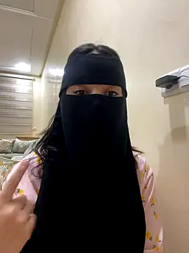 Snapshot of jijijoudia chatting on October 25, 11:43 pm jijijoudia online show from October 25, 11:43 pm