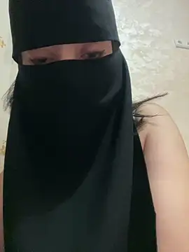 Snapshot of jijijoudia chatting on October 29, 11:50 pm jijijoudia online show from October 29, 11:50 pm