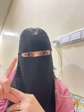 Snapshot of jijijoudia chatting on November 2, 1:19 am jijijoudia online show from November 2, 1:19 am