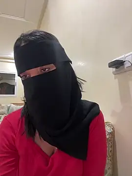 Snapshot of jijijoudia chatting on November 3, 11:59 pm jijijoudia online show from November 3, 11:59 pm