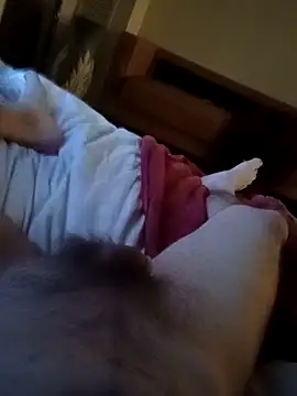 armdy371 online show from March 20, 1:21 am