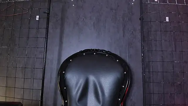 Carolina Arias online show from December 3, 8:07 pm