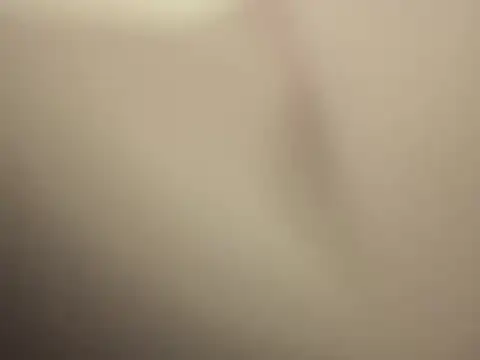 Black roomsex online show from January 16, 6:14 am