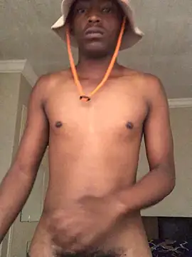 Snapshot of thekidrose chatting on November 20, 6:13 am thekidrose online show from November 20, 6:13 am