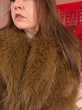 Sweety  venus online show from February 15, 8:38 pm