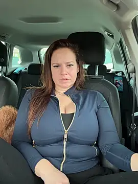 Sweety  venus online show from February 16, 12:23 pm