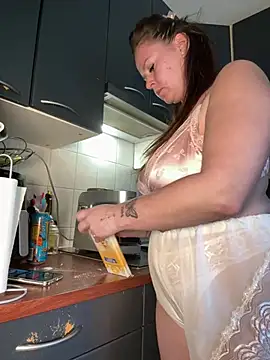 Sweety  venus online show from March 3, 12:55 pm