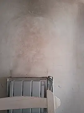 Snapshot of Paulitta- chatting on August 1, 3:55 pm Paulitta- online show from August 1, 3:55 pm