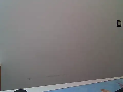 Davien85x online show from November 17, 4:46 pm