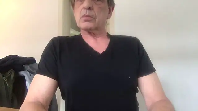 funonly100 online show from March 24, 1:27 pm
