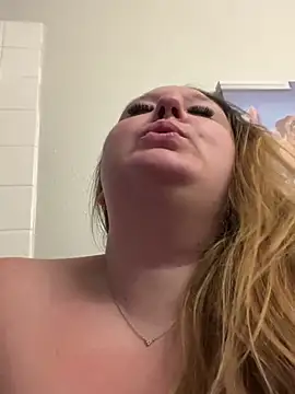 Princess Peach69 online show from February 3, 3:20 am