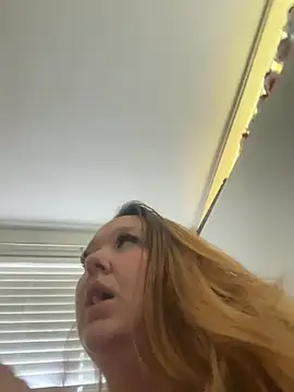 Princess Peach69 online show from October 26, 10:36 pm