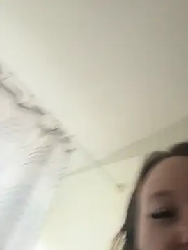 Princess Peach69 online show from November 8, 12:11 am