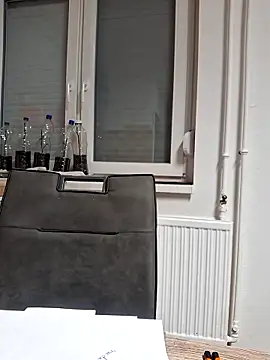 allinqueen online show from September 26, 8:57 pm