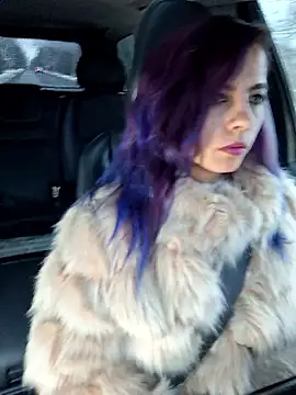 allinqueen online show from January 10, 2:52 pm