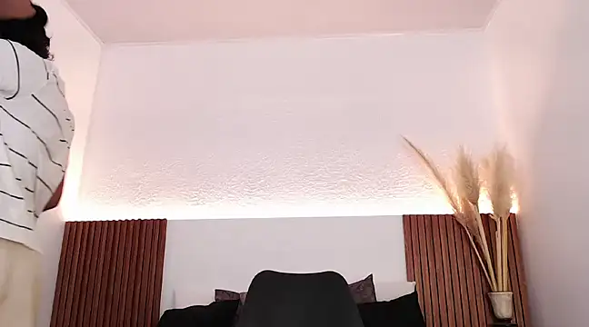 Snapshot of zander_2120 chatting on January 11, 2:25 pm zander 2120 online show from January 11, 2:25 pm