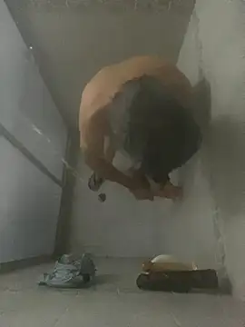 laye19 online show from September 18, 12:12 am