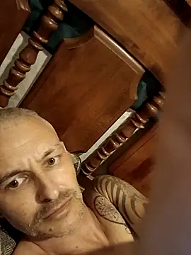 Jsexconn69 online show from January 16, 5:22 am