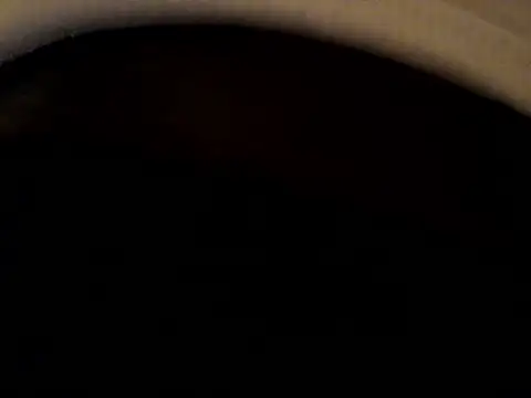 Jsexconn69 online show from February 12, 5:02 am