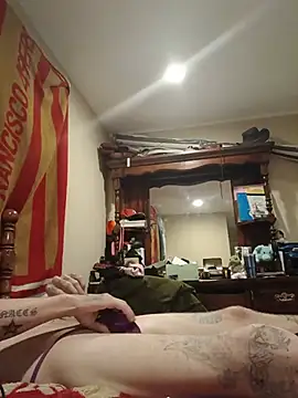 Jsexconn69 online show from July 5, 5:53 pm
