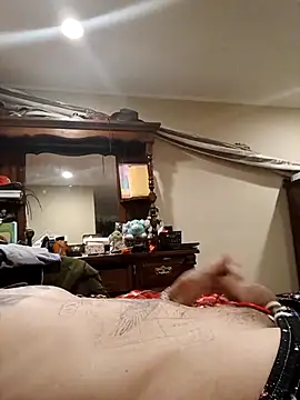 Jsexconn69 online show from July 8, 2:16 am