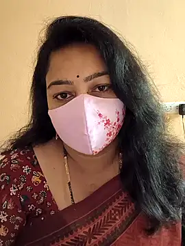 neelu-hoty online show from February 8, 12:49 am