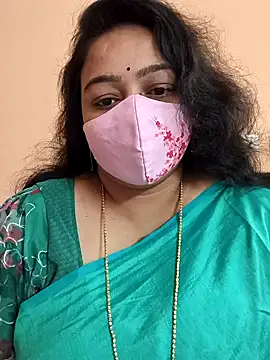 neelu-hoty online show from February 9, 12:52 pm