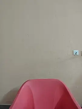 neelu-hoty online show from February 23, 4:02 pm