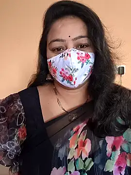 neelu-hoty online show from March 2, 4:28 am